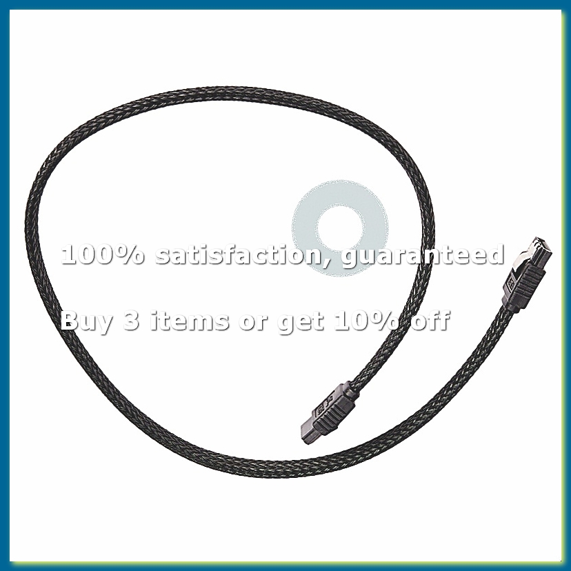 Sata Ssd - 50CM SATA 3.0 III SATA3 7ピン
