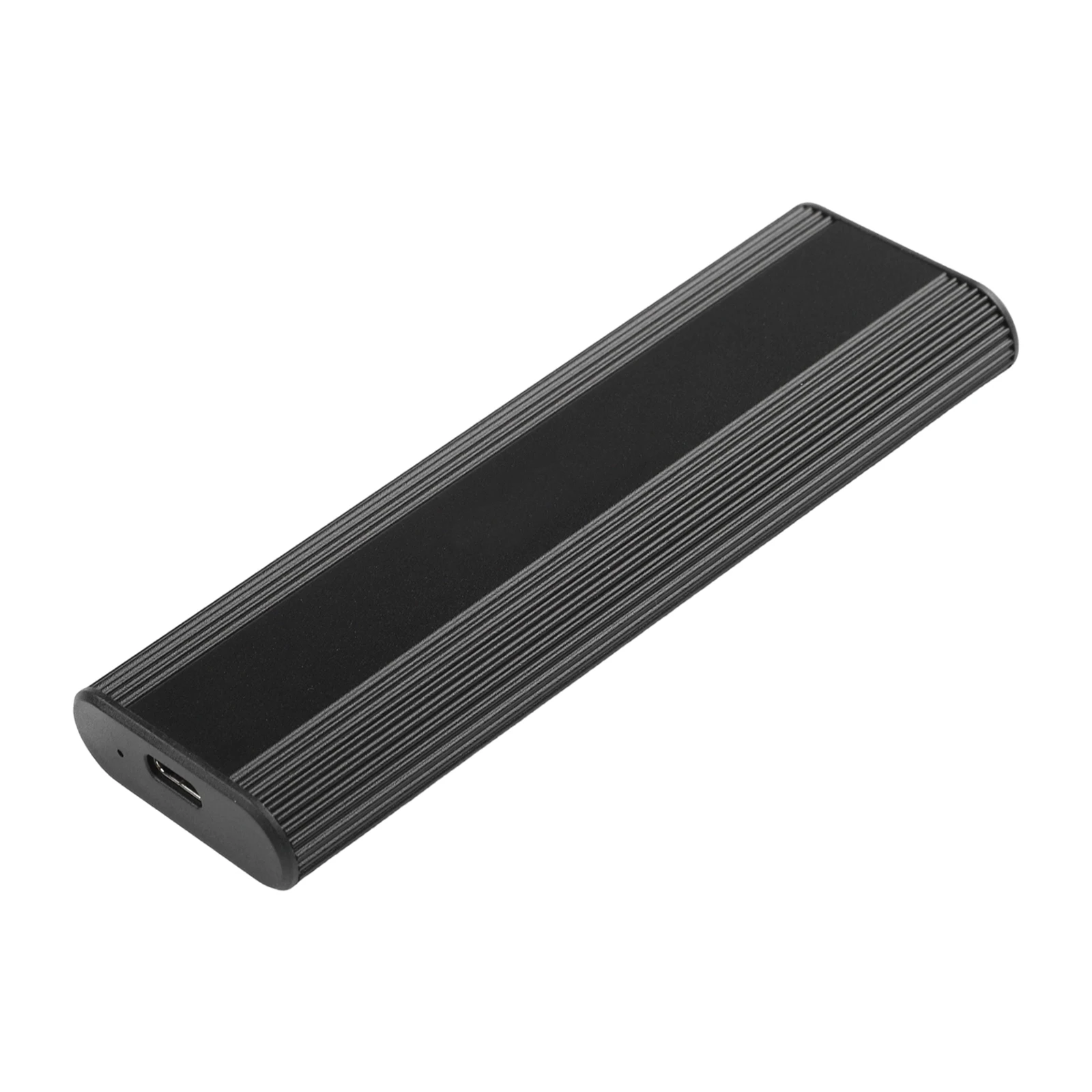 Nvme Ssd - NVMe M.2 SSDエンクロージャー、NVMeおよびSSD対応デュアルプロトコル搭載、USB 3.2 Gen 2x2