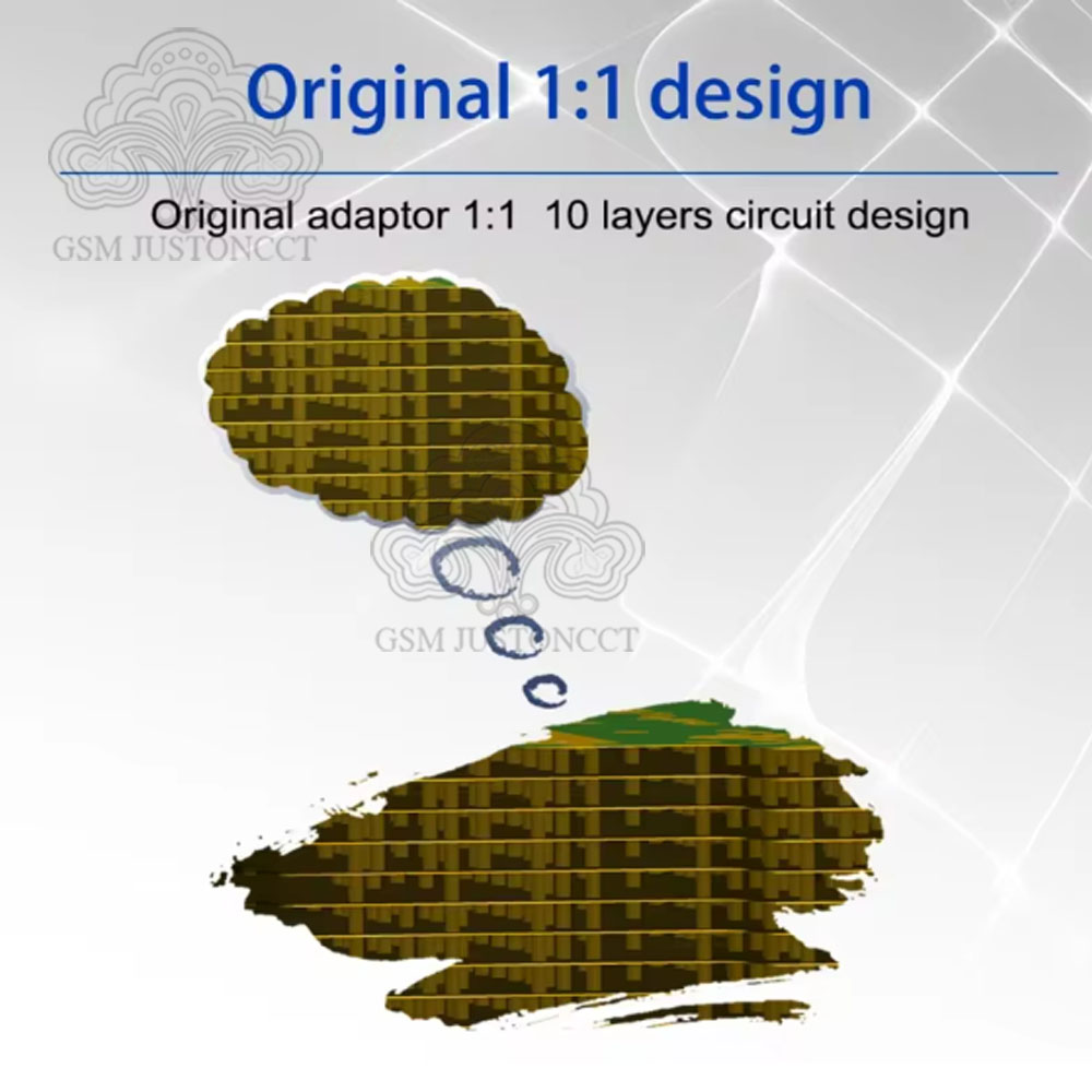 JCID 新型M4 Mac Mini用内蔵SSD、2TB/1 - Ssd 1Tb のレビューと価格
