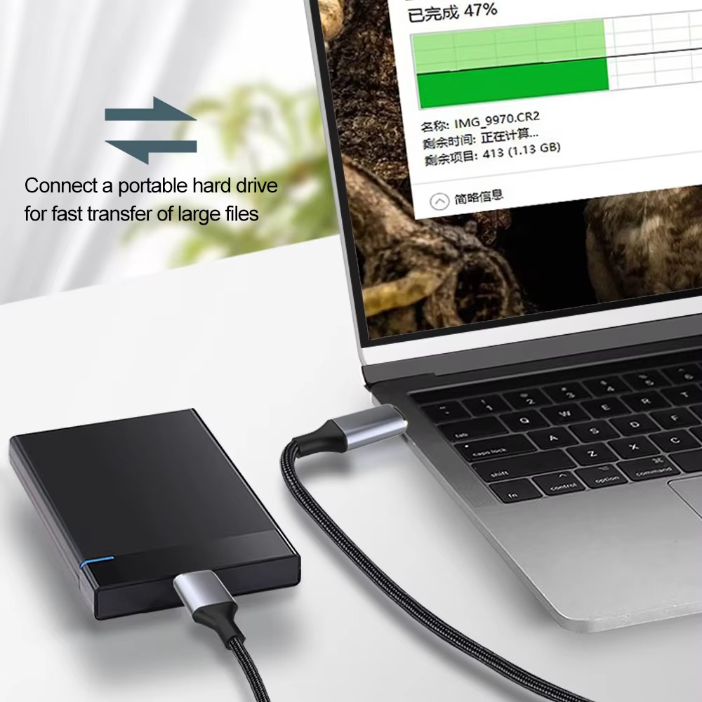 USB 3.0タイプAからUSB3.0マイクロBデータケーブ - Samsung Ssd のレビューと価格