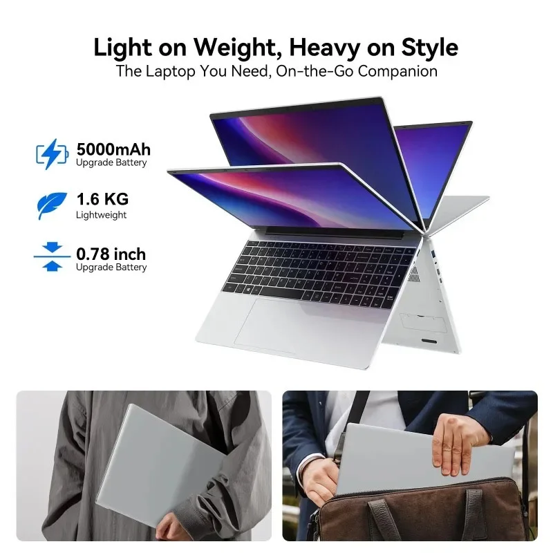 2026年型 新型15.6インチ Intel N150 Wi - Ssd 1Tb のレビューと価格