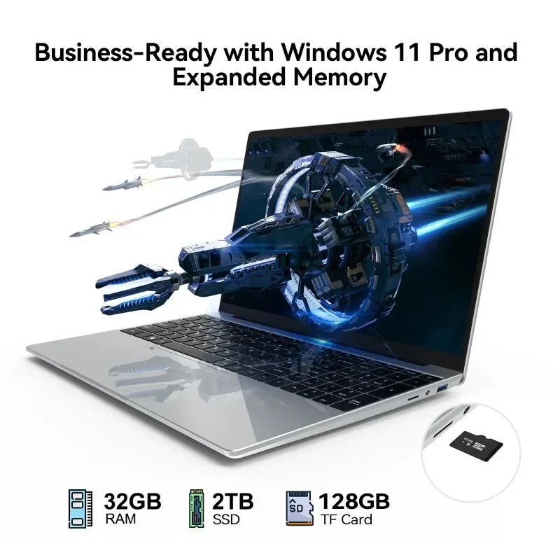 2026年型 新型15.6インチ Intel N150 Wi - Ssd 1Tb のレビューと価格