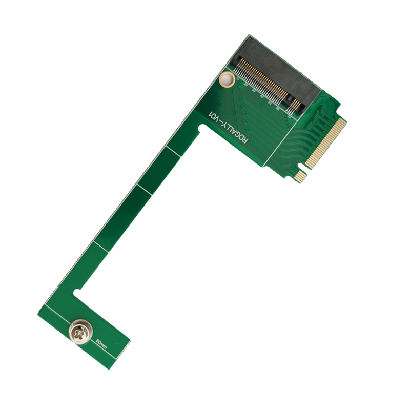 PCIE4.0 M.2 SSD メモリカード Rogally - Memory Card Ssd のレビューと価格