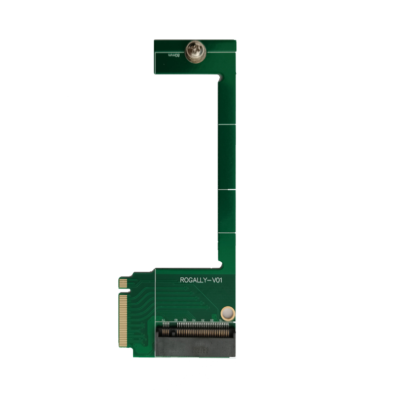 PCIE4.0 M.2 SSD メモリカード Rogally - Memory Card Ssd のレビューと価格