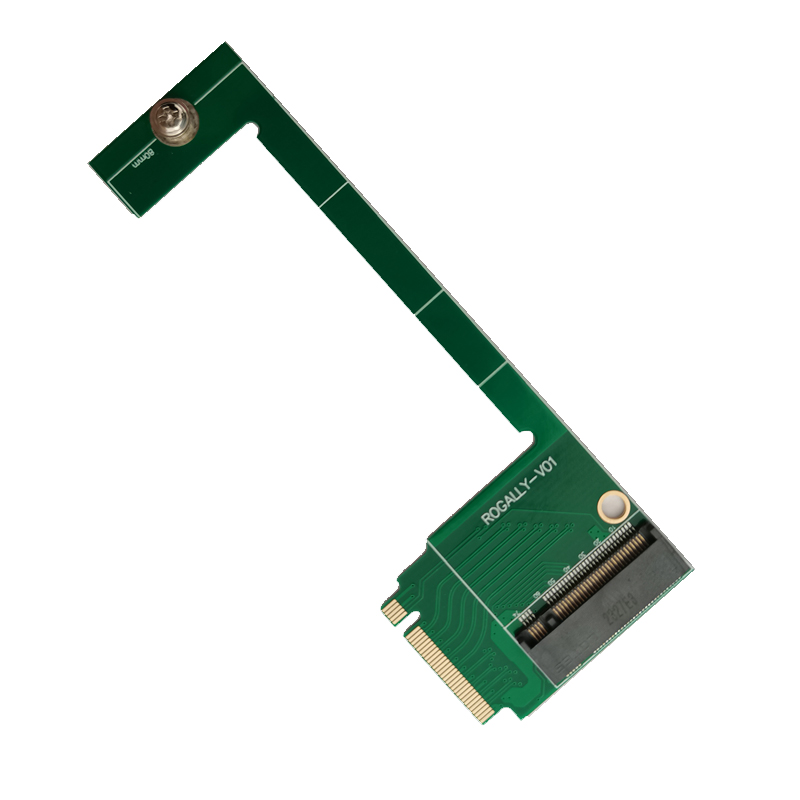 PCIE4.0 M.2 SSD メモリカード Rogally - Memory Card Ssd のレビューと価格