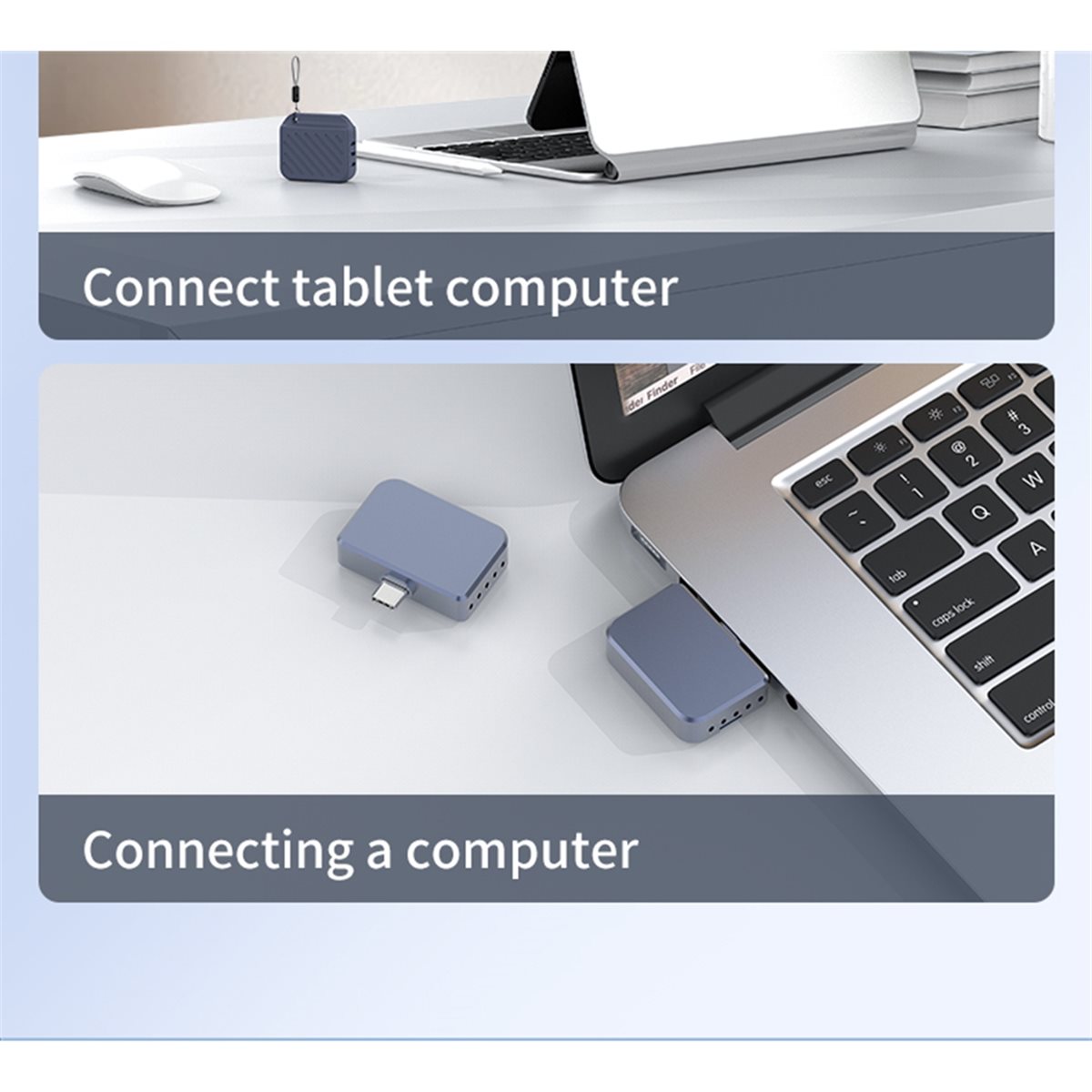 SWXF 2230 Type-C USB M.2 NVMe  - External Ssd のレビューと価格