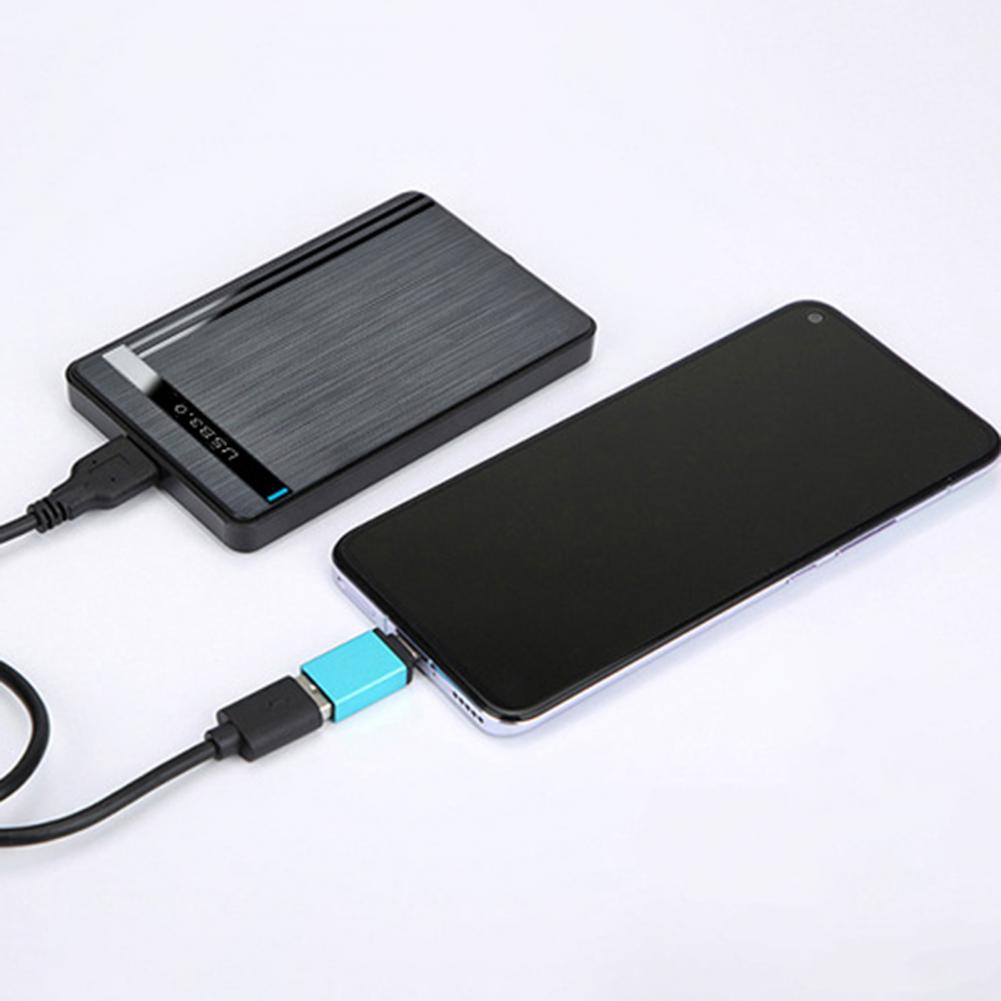 高速ハードドライブエンクロージャー,SSDケース,データスト - External Ssd のレビューと価格