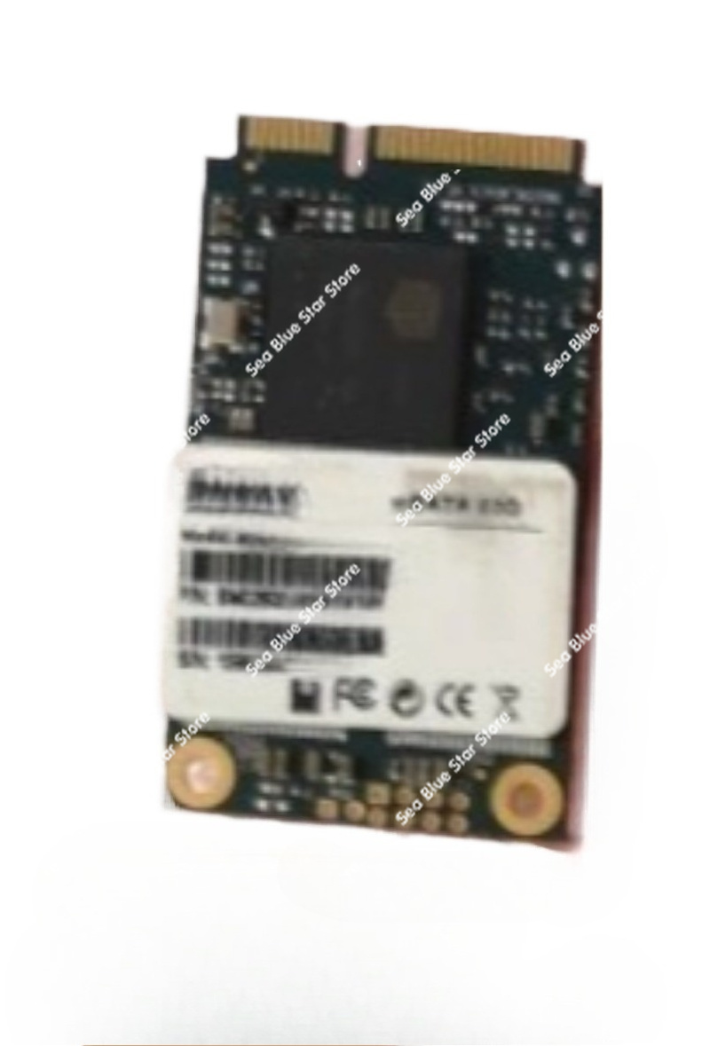 ハードドライブ 60G MSATA ソリッドステートドライブ - Ssd Hard Drive のレビューと価格