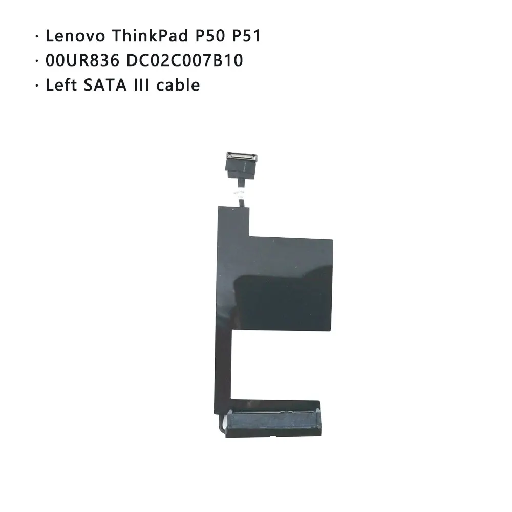 レノボ ThinkPad P50 P51 P52 P53 P - Ssd Hard Drive のレビューと価格