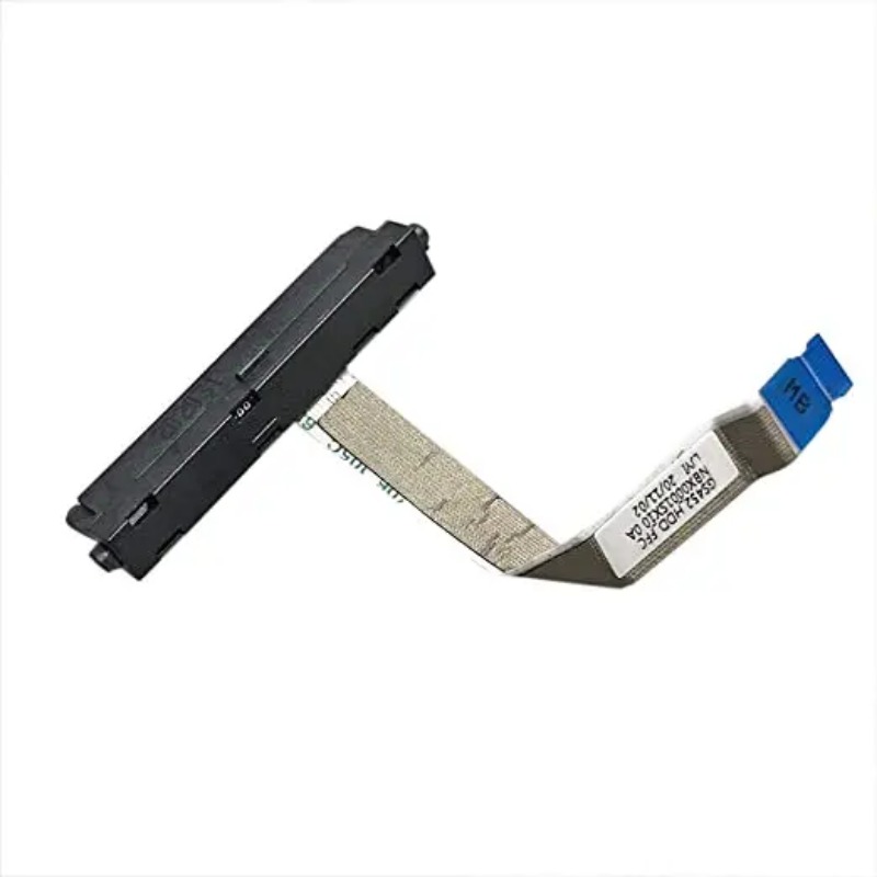 新しいハードドライブ HDD SSD ケーブル Lenovo - Ssd Hard Drive のレビューと価格