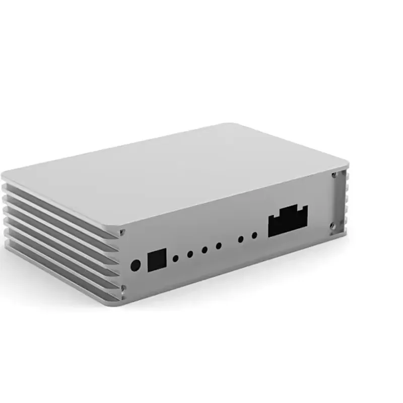 お客様用40Gbps NVMe M.2 Type-C SSD - Ssd Hard Drive のレビューと価格
