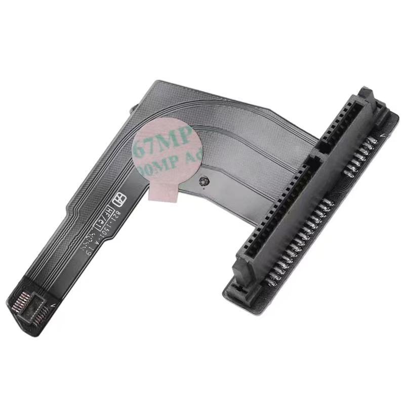 新しい第 2 HDD SATA SSD フレックスケーブルキ - Sata Ssd のレビューと価格