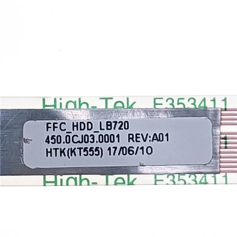 Lenovo Ideapad,720-15 720-15ik - Ssd Hard Drive のレビューと価格