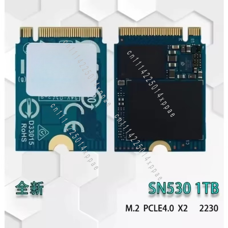 Suppor製、高性能ゲーム向け、未使用品ではないCH SN - Ssd 1Tb のレビューと価格