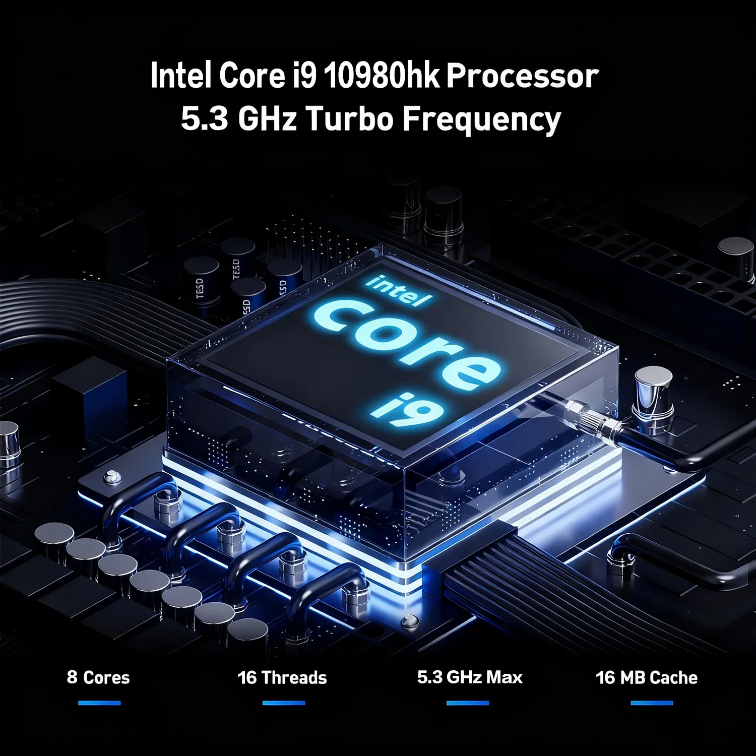 15.6インチのポータブルノートパソコン。Intel Cor - Ssd 1Tb のレビューと価格