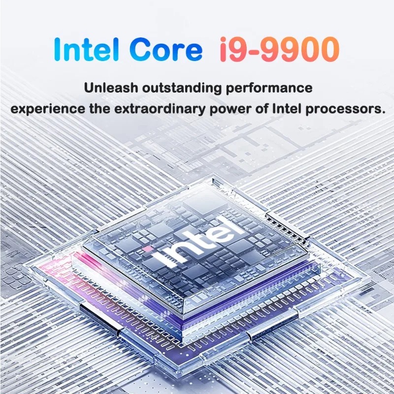 120HzのフルHD IPSディスプレイ、14.1インチ、I - M.2 Ssd のレビューと価格