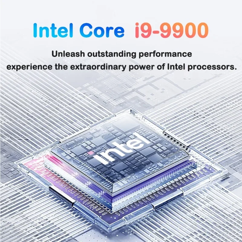15.6インチ、120Hz、FHD、IPS、超薄型ノートパソ - M.2 Ssd のレビューと価格