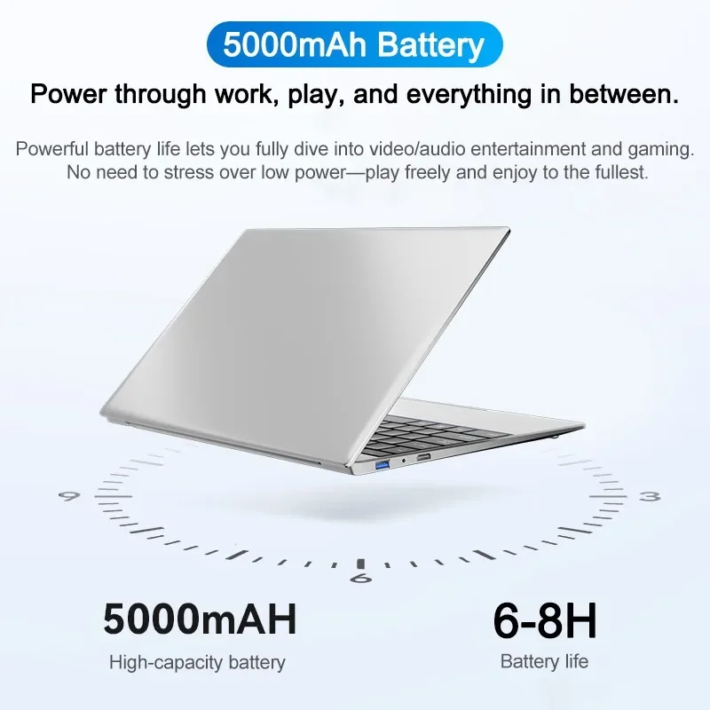 15.6インチ、120Hz、フルHD、IPSパネル、超薄型、 - Ssd 2Tb のレビューと価格