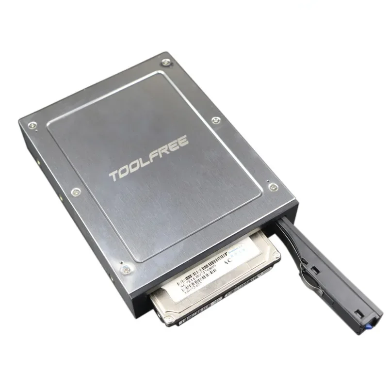 内蔵フロッピーベイ、SATA III、6gbps、トレイレス - External Ssd のレビューと価格