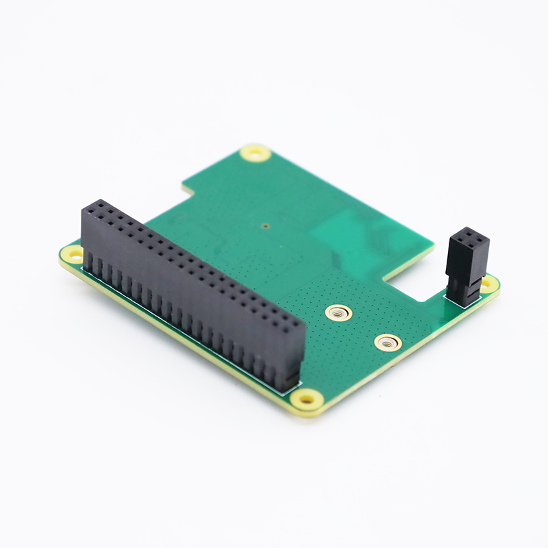 Raspberry Pi 5 PCIe M.2 NVMe S - Nvme Ssd のレビューと価格