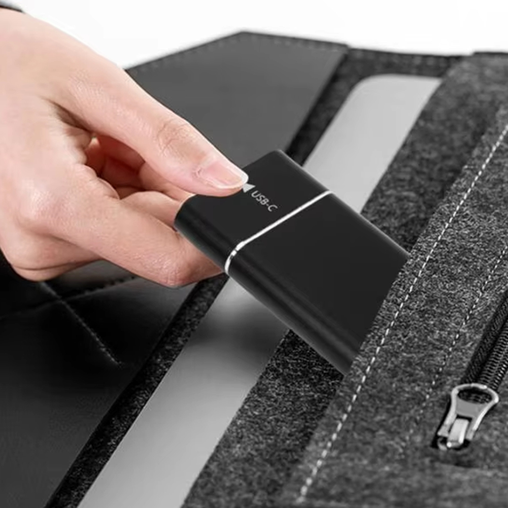 【イベント特典】NVMeアダプター M2 SSDエンクロージ - External Ssd のレビューと価格