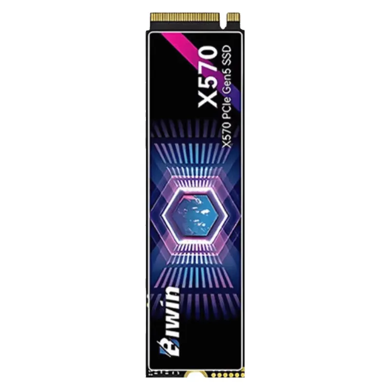 【CHIMU HOME】 1TB M.2 PCIe 5.0  - Ssd 1Tb のレビューと価格