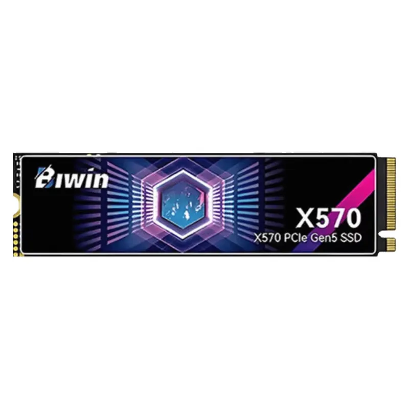 【CHIMU HOME】 1TB M.2 PCIe 5.0  - Ssd 1Tb のレビューと価格