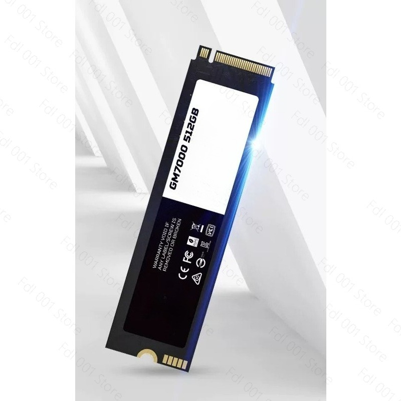 Acer Predator GM7/GM7000用 M.2  - Ssd 1Tb のレビューと価格