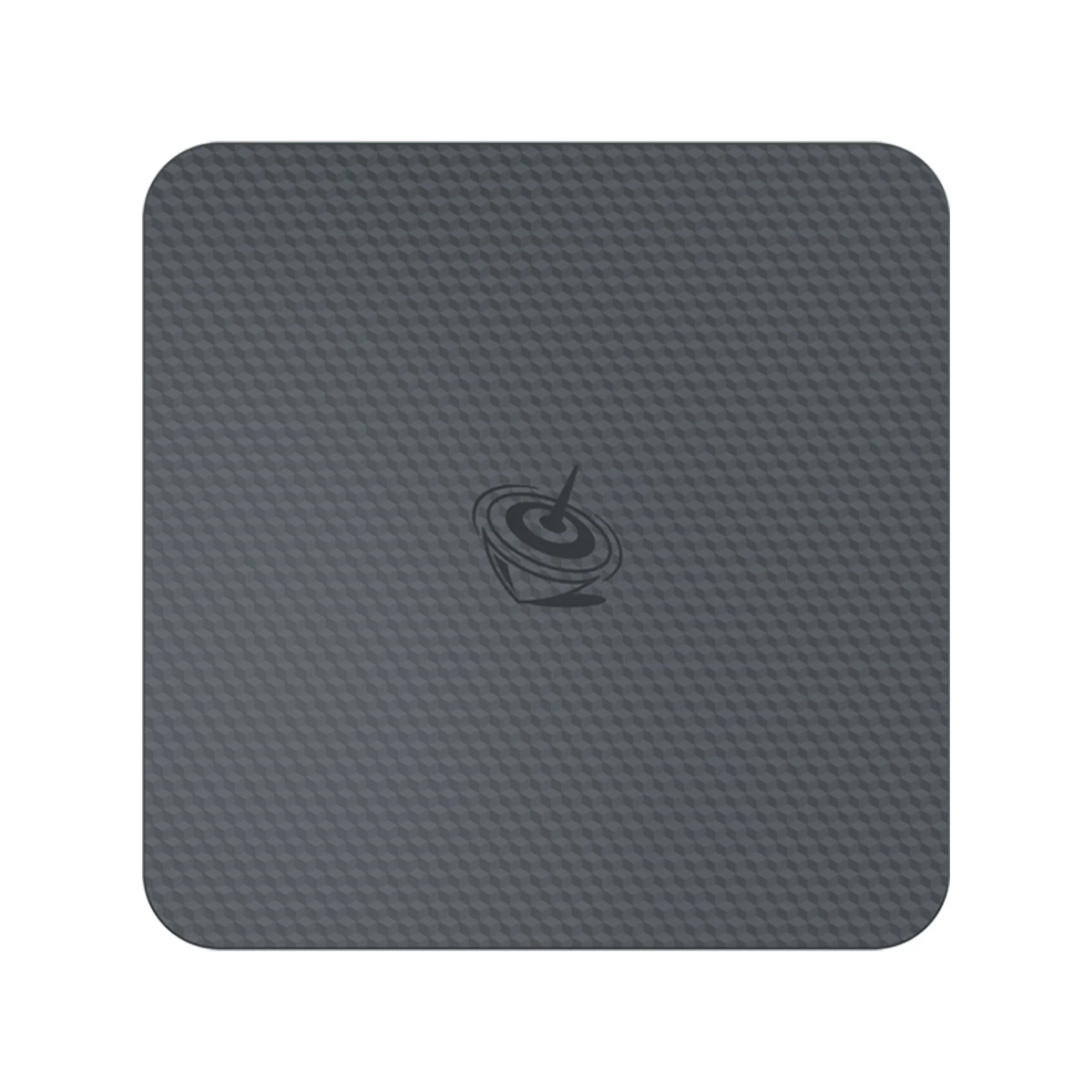 Beelink EQi12 Intel i5-12450H  - Ssd Hard Drive のレビューと価格