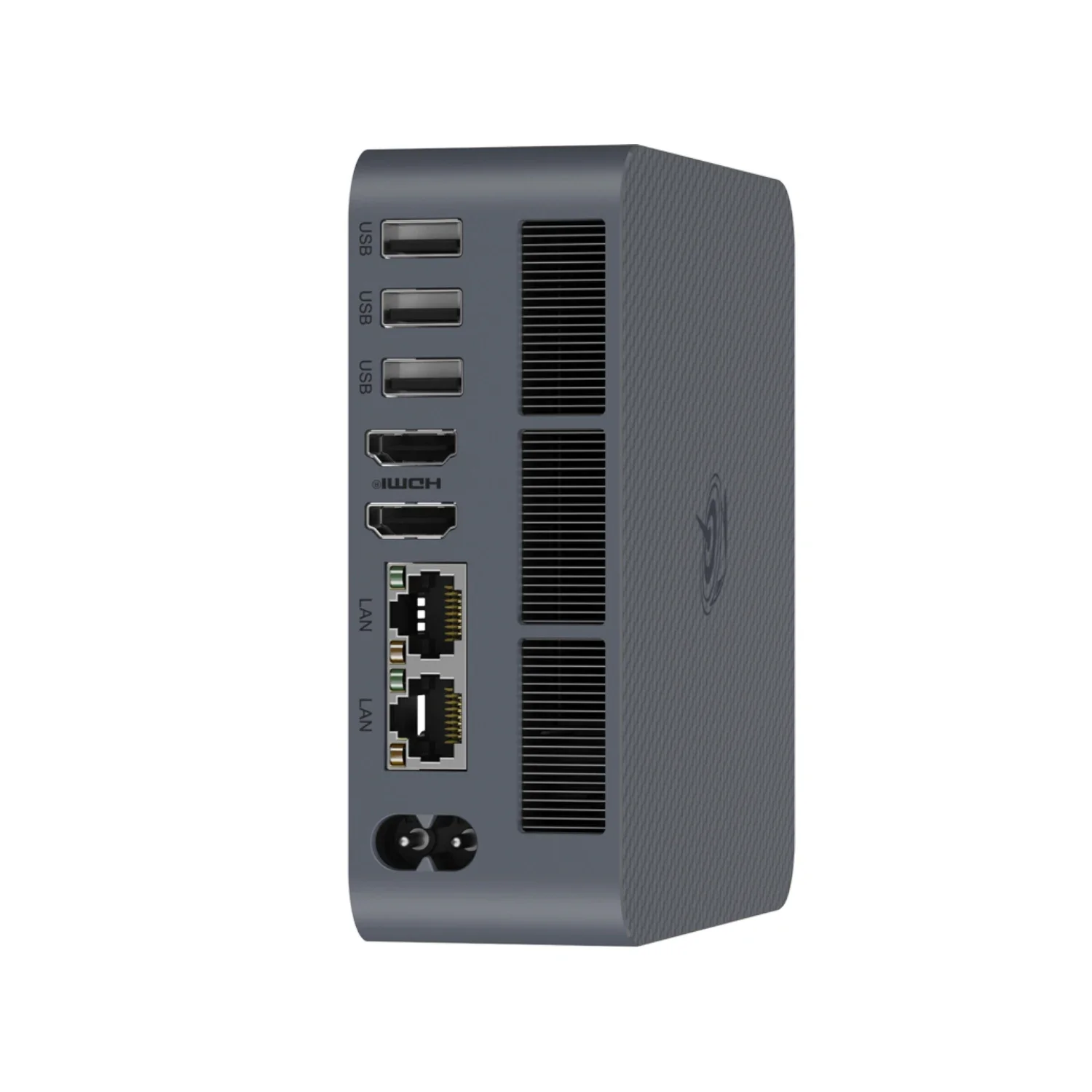 Beelink EQi12 Intel i5-12450H  - Ssd Hard Drive のレビューと価格