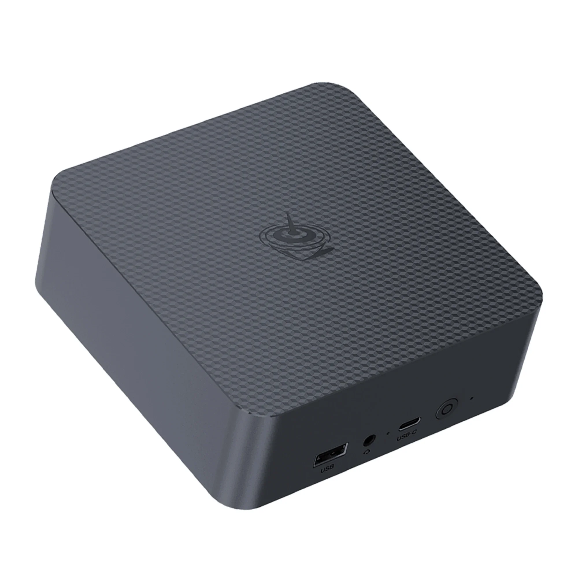 Beelink EQi12 Intel i5-12450H  - Ssd Hard Drive のレビューと価格