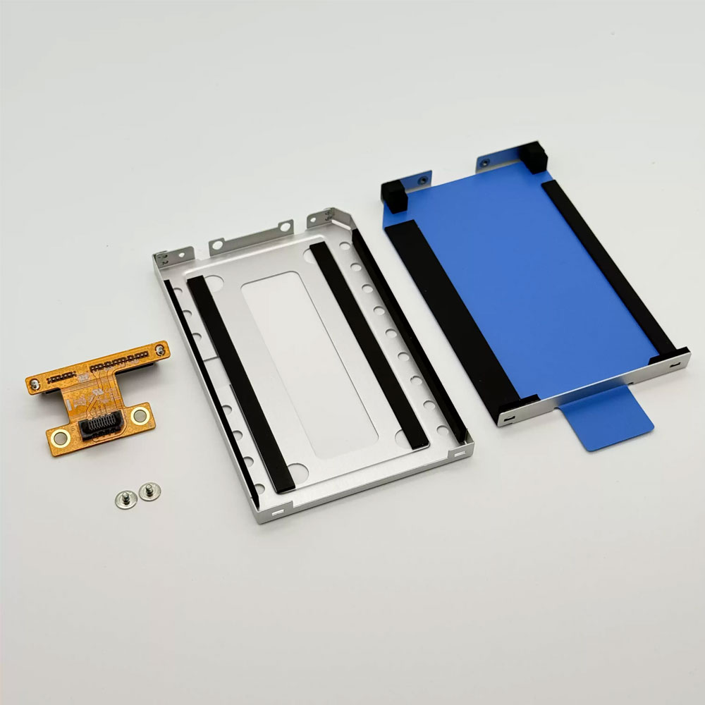 Dell Latitude14 Rugged 5404 54 - Sata Ssd のレビューと価格