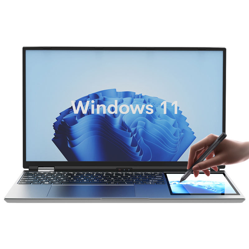 格安ノートパソコン 1920*1080 15.6インチIPS - Memory Card Ssd のレビューと価格