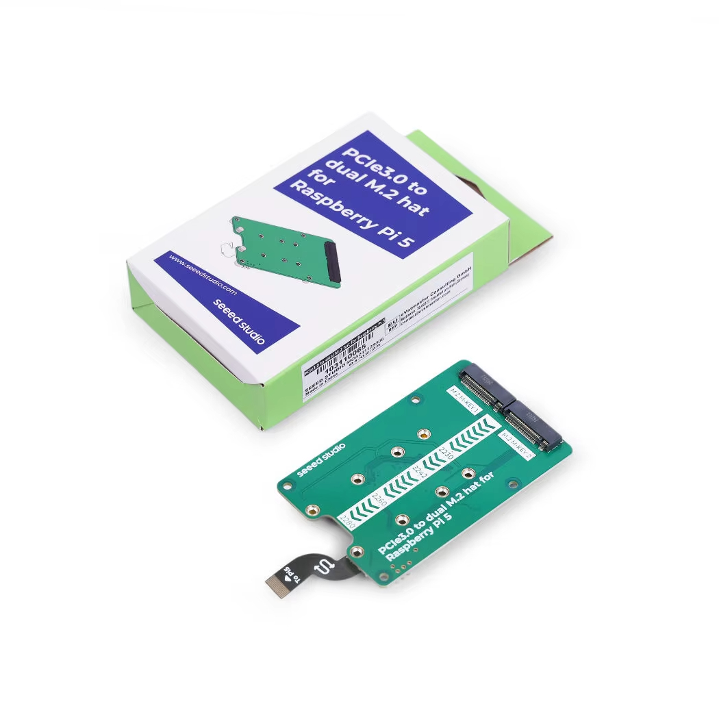 103110065 PCIe3.0 スイッチ、デュアルM.2 - Nvme Ssd のレビューと価格