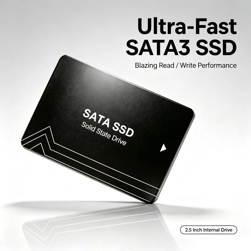 500GB、1TB、2TB、4TB。2.5インチSATA 3 - Ssd 500Gb のレビューと価格