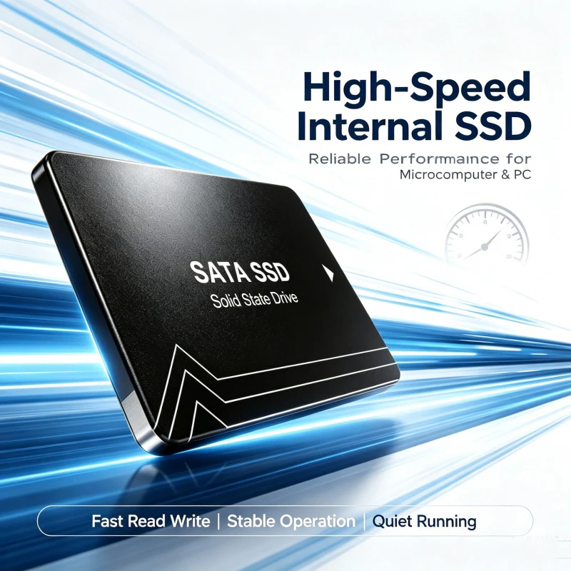 500GB、1TB、2TB、4TB。2.5インチSATA 3 - Ssd 500Gb のレビューと価格