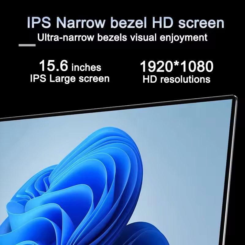 新しい 15.6 ' ラップトップ インテル Core I9 - Ssd 2Tb のレビューと価格