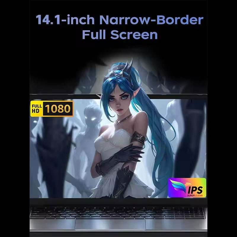 14.1インチ Intel Core i9-9900搭載 W - Ssd 1Tb のレビューと価格